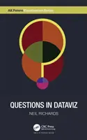 Fragen in Dataviz: Ein designorientierter Prozess für die Datenvisualisierung - Questions in Dataviz: A Design-Driven Process for Data Visualisation