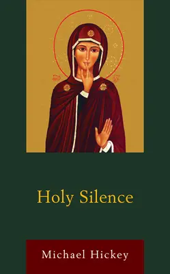 Heilige Stille - Holy Silence