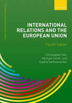 Internationale Beziehungen und die Europäische Union - International Relations and the European Union