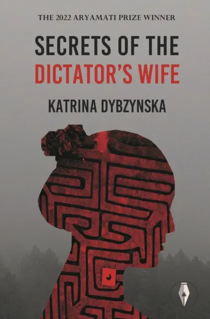 Die Geheimnisse der Frau des Diktators - Secrets of the Dictator's Wife