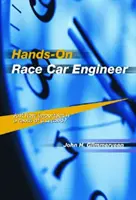 Rennwagen-Ingenieur zum Anfassen - Hands-On Race Car Engineer