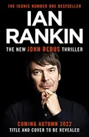 Das Herz voller Grabsteine - Der fesselnde neue Pflichtlektüre-Thriller des Nr.1-Bestsellers Ian Rankin - Heart Full of Headstones - The Gripping New Must-Read Thriller from the No.1 Bestseller Ian Rankin