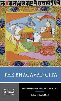 Die Bhagavad Gita - The Bhagavad Gita