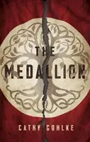 Medaillon - Medallion