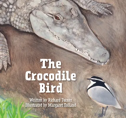 Der Krokodilvogel - The Crocodile Bird