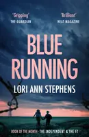 Blaues Laufen - Blue Running