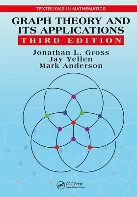 Graphentheorie und ihre Anwendungen - Graph Theory and Its Applications