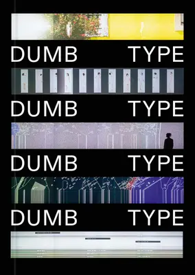 Stummer Typ - Dumb Type