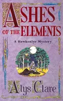 Asche der Elemente - Ashes of the Elements