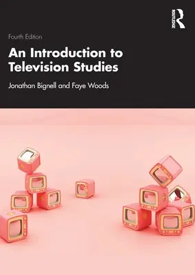 Eine Einführung in die Fernsehforschung - An Introduction to Television Studies