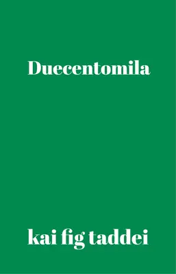 Duecentomila