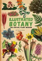 Illustrierte Botanik - Das virtuelle Pflanzenmuseum - Illustrated Botany - The Virtual Plant Museum