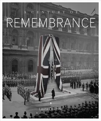 Ein Jahrhundert des Erinnerns - A Century of Remembrance