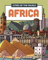 Städte der Welt: Städte in Afrika - Cities of the World: Cities of Africa