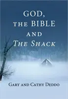 Gott, die Bibel und die Hütte - God, the Bible and the Shack