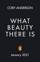 Welche Schönheit es gibt - What Beauty There Is