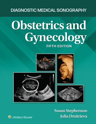 Geburtshilfe und Gynäkologie - Obstetrics and Gynecology