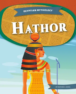 Hathor