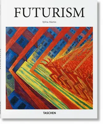 Futurismus - Futurism