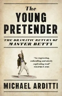 Der junge Prätendent - The Young Pretender