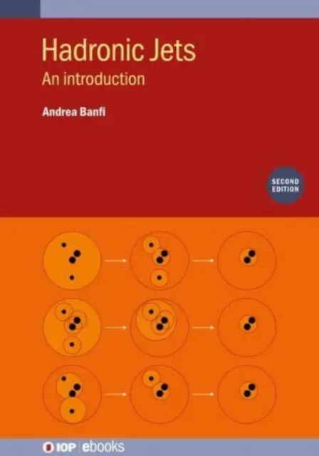 Hadronische Strahlen: Eine Einführung - Hadronic Jets: An Introduction