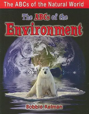 Das ABC der Umwelt - The ABCs of the Environment