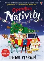 Operation Krippe - Operation Nativity