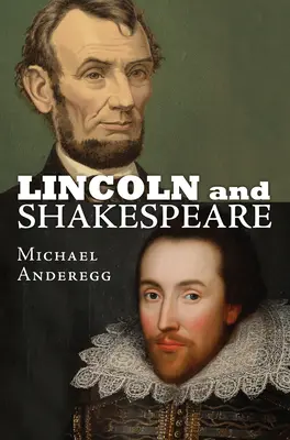 Lincoln und Shakespeare - Lincoln and Shakespeare