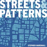 Straßen und Muster - Streets and Patterns