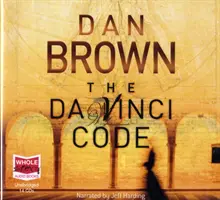 Da Vinci Code