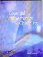 Mathematische Grundlagen für Chemiker - Essential Mathematics for Chemists