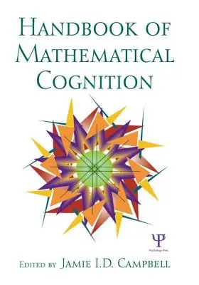 Das Handbuch der mathematischen Kognition - The Handbook of Mathematical Cognition