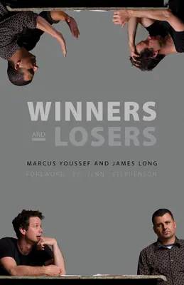 Gewinner und Verlierer - Winners and Losers