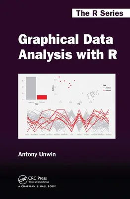 Grafische Datenanalyse mit R - Graphical Data Analysis with R