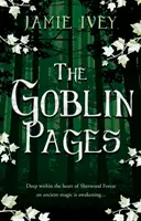 Kobold-Seiten - Goblin Pages