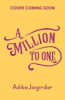 Million zu Eins - Million to One