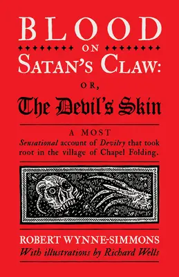 Blut auf Satans Klaue: Oder: Die Haut des Teufels - Blood on Satan's Claw: Or, the Devil's Skin