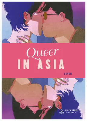 Queer in Asien - Queer in Asia
