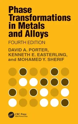 Phasenumwandlungen in Metallen und Legierungen - Phase Transformations in Metals and Alloys