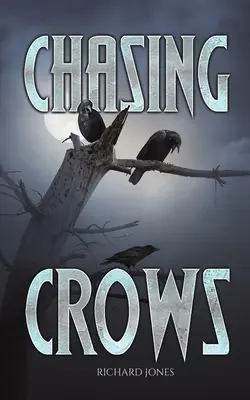 Auf der Jagd nach Krähen - Chasing Crows