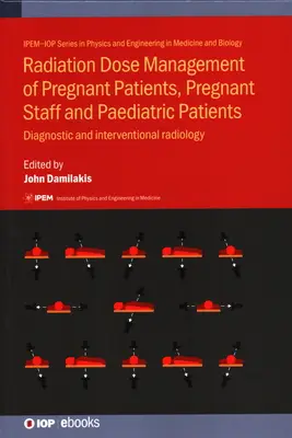 Management der Strahlendosis bei schwangeren Patientinnen, schwangerem Personal und pädiatrischen Patientinnen: Diagnostische und interventionelle Radiologie - Radiation Dose Management of Pregnant Patients, Pregnant Staff and Paediatric Patients: Diagnostic and interventional radiology