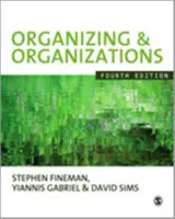 Organisieren & Organisationen - Organizing & Organizations