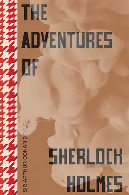 Die Abenteuer des Sherlock Holmes - Adventures of Sherlock Holmes