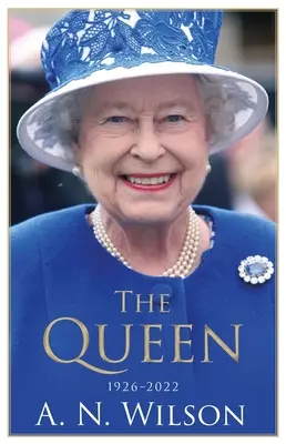 Die Königin: Das Leben und die Familie von Königin Elisabeth II. - The Queen: The Life and Family of Queen Elizabeth II