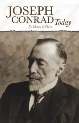 Joseph Conrad heute - Joseph Conrad Today