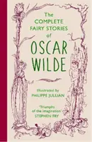 Vollständige Märchen von Oscar Wilde - klassische Märchen, die dieses Weihnachten erfreuen werden - Complete Fairy Stories of Oscar Wilde - classic tales that will delight this Christmas