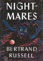 Alpträume bedeutender Persönlichkeiten und andere Geschichten - Nightmares of Eminent Persons and Other Stories