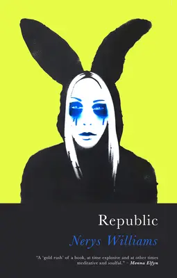 Republik - Republic