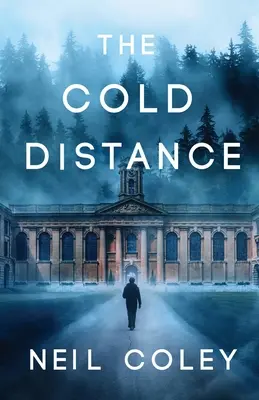 Die kalte Distanz - The Cold Distance