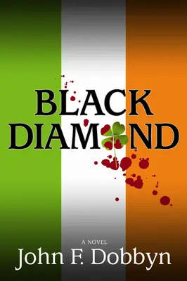 Schwarzer Diamant: Ein RomanBand 3 - Black Diamond: A Novelvolume 3
